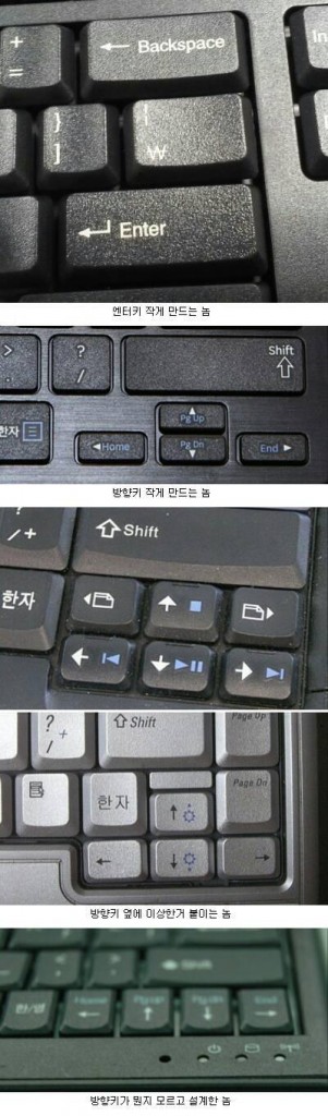 1428678743_20150411000241_YgSFDdsx_5cba9ac31ef5291108692ebb3a798284