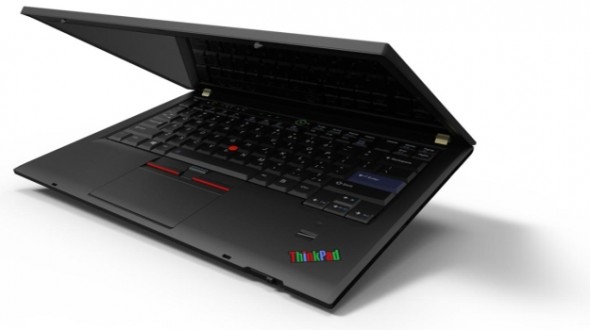 retro-thinkpad-590x330