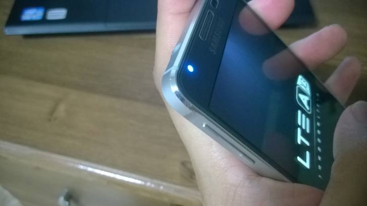 20151022215733_oubCZieB_WP_20151022_20_56_25_Pro