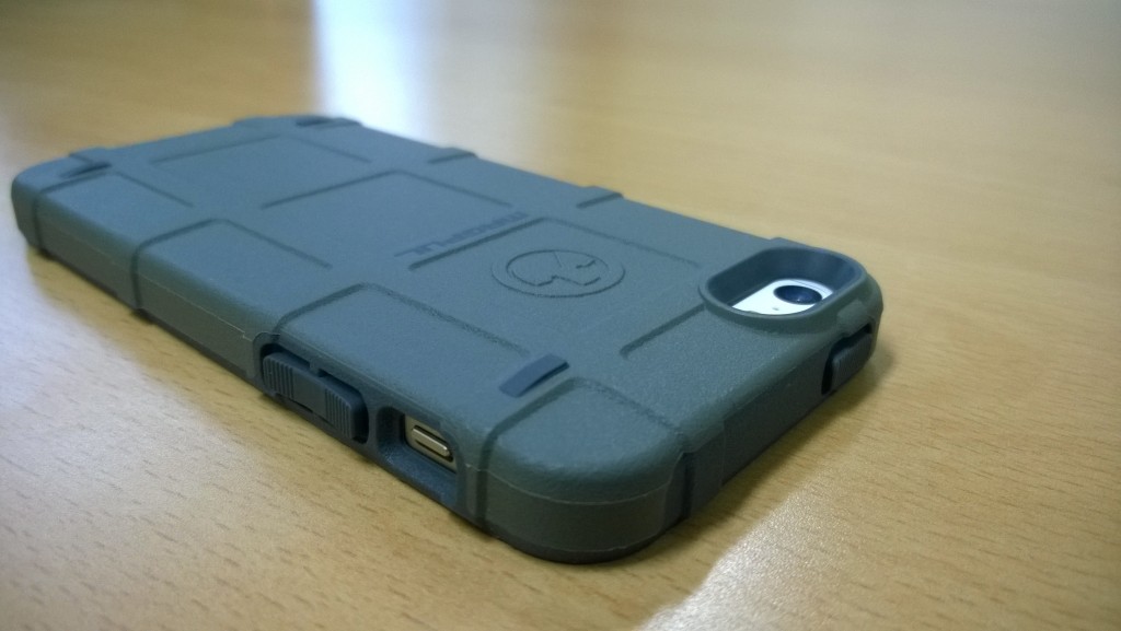 WP_20151116_16_16_28_Pro