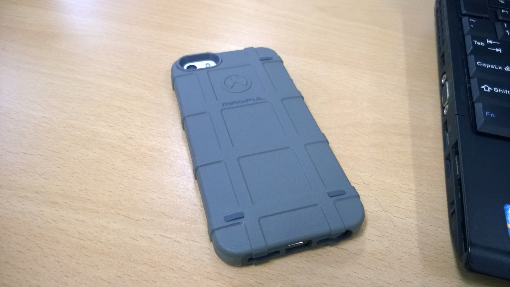 WP_20151116_16_16_36_Pro