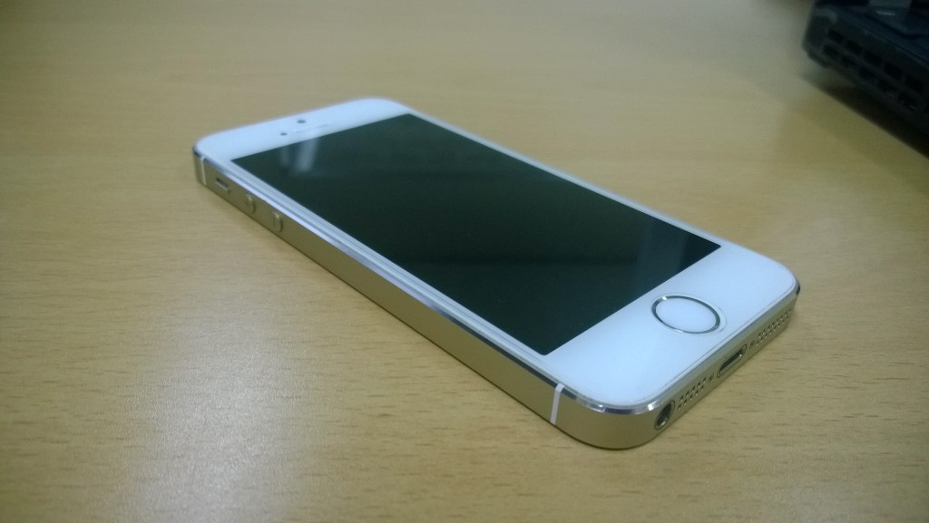 WP_20151116_16_23_15_Pro