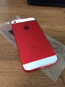 20151124150152_hFTjcUYP_buzz4879_20151124150111