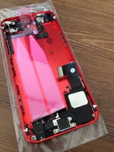 20151124150152_nS4mZiXL_buzz4879_20151124150115