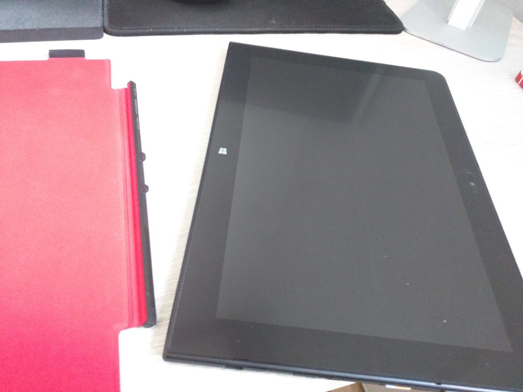 IMG_20160617_140457 (1)