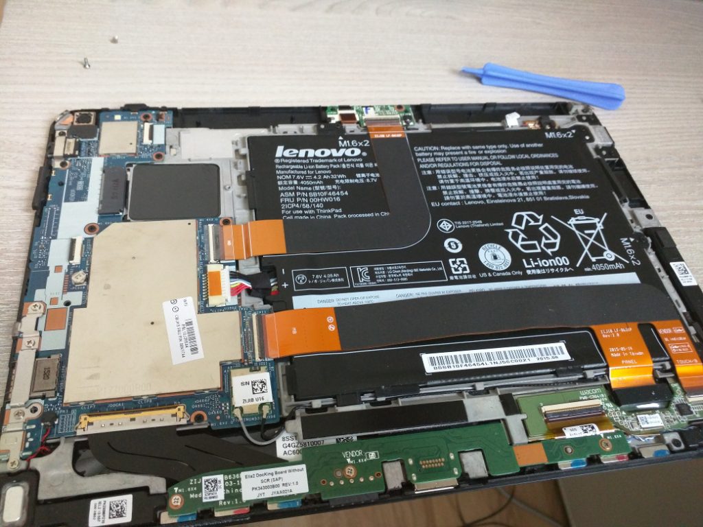 IMG_20160617_141005 (1)