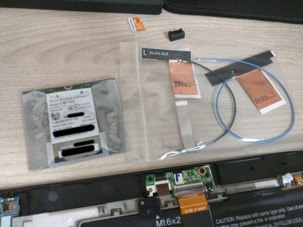 IMG_20160617_141021 (1)