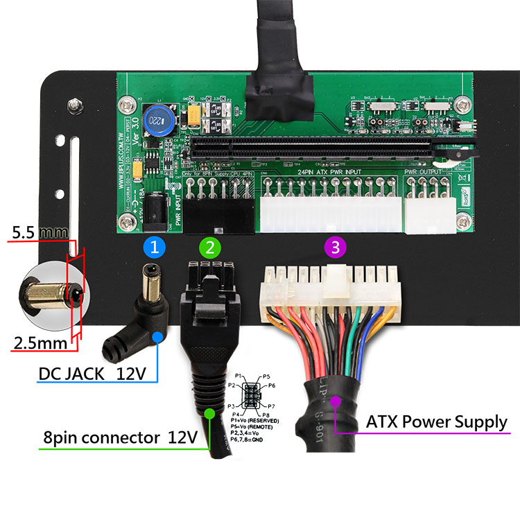 PE4C_V3.0_4_Power_IN_1