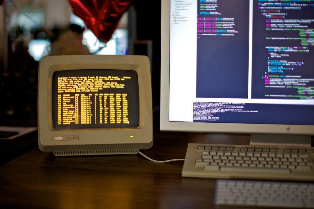 tumblr_lpo5dfqyIz1qz4mo8o1_r1_1280