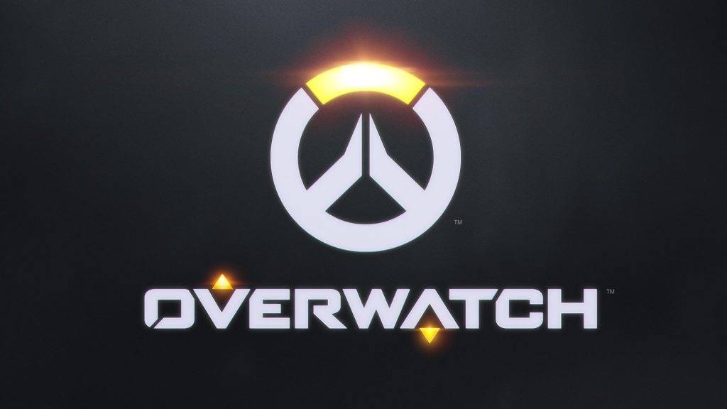 Overwatch-logo